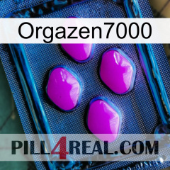 Orgazen7000 04